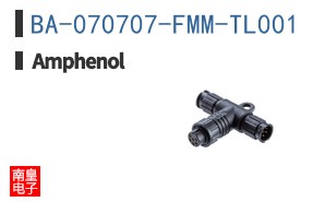 BA-070707-FMM-TL001
