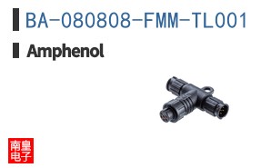 BA-080808-FMM-TL001