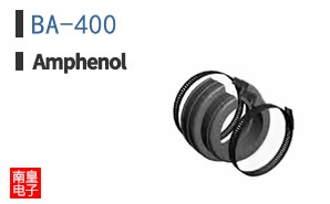 BA-400