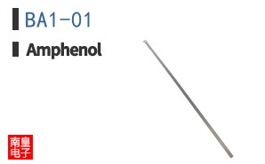 BA1-01