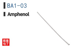BA1-03