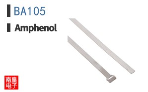 BA105