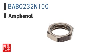 BAB0232NI00