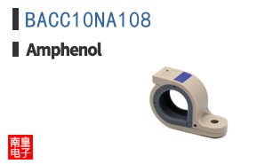BACC10NA108