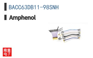 BACC63DB11-98SNH
