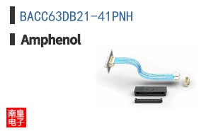 BACC63DB21-41PNH