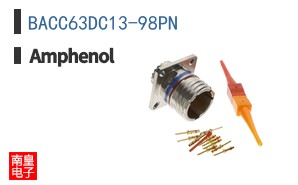 BACC63DC13-98PN
