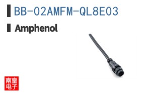 BB-02AMFM-QL8E03