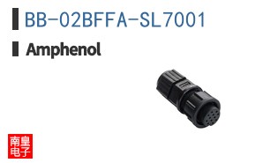 BB-02BFFA-SL7001