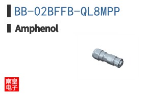 BB-02BFFB-QL8MPP