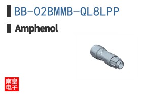 BB-02BMMB-QL8LPP