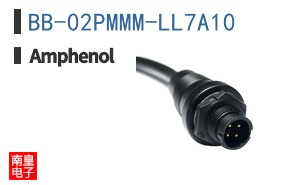 BB-02PMMM-LL7A10