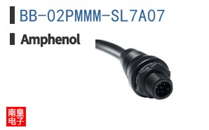 BB-02PMMM-SL7A07