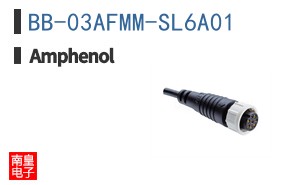 BB-03AFMM-SL6A01