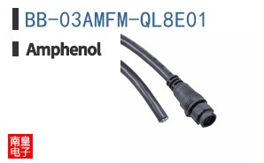 BB-03AMFM-QL8E01