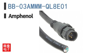 BB-03AMMM-QL8E01