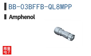 BB-03BFFB-QL8MPP