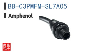 BB-03PMFM-SL7A05