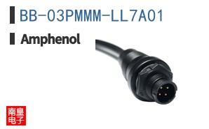 BB-03PMMM-LL7A01