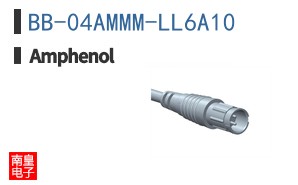 BB-04AMMM-LL6A10
