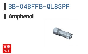 BB-04BFFB-QL8SPP
