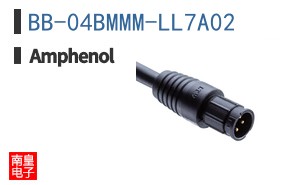BB-04BMMM-LL7A02