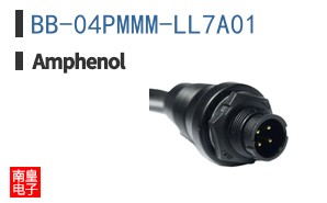 BB-04PMMM-LL7A01