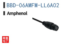 BBD-06AMFM-LL6A02