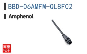 BBD-06AMFM-QL8F02