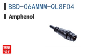 BBD-06AMMM-QL8F04
