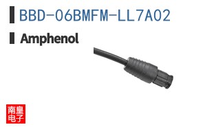 BBD-06BMFM-LL7A02