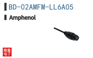 BD-02AMFM-LL6A05