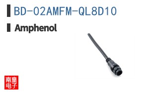 BD-02AMFM-QL8D10