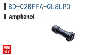 BD-02BFFA-QL8LP0