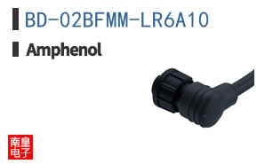 BD-02BFMM-LR6A10