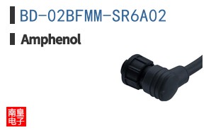 BD-02BFMM-SR6A02