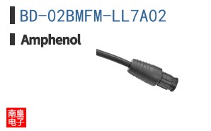 BD-02BMFM-LL7A02