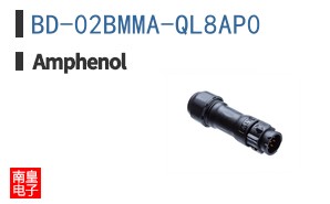 BD-02BMMA-QL8AP0