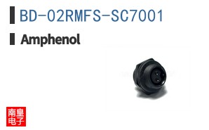 BD-02RMFS-SC7001