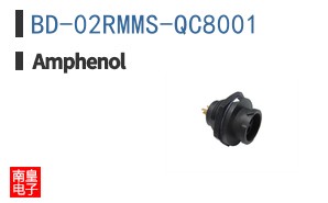 BD-02RMMS-QC8001