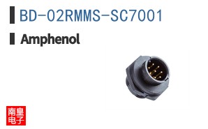 BD-02RMMS-SC7001