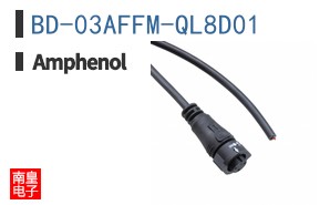 BD-03AFFM-QL8D01