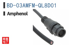 BD-03AMFM-QL8D01