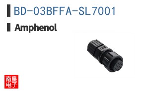 BD-03BFFA-SL7001
