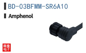BD-03BFMM-SR6A10
