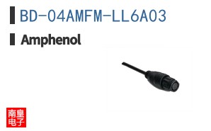 BD-04AMFM-LL6A03