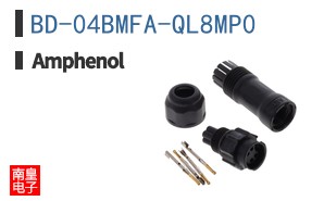 BD-04BMFA-QL8MP0