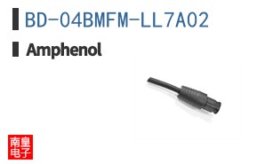 BD-04BMFM-LL7A02