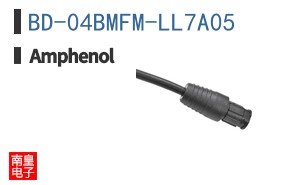 BD-04BMFM-LL7A05