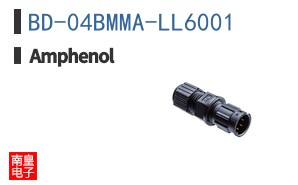BD-04BMMA-LL6001
